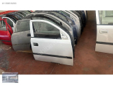 Opel astra g sağ ön kapı