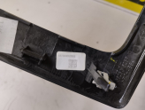 Oto Çıkma Parça / Dacia / Duster / Teyp / Teyp Çerçevesi / Çıkma Parça 