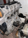 Oto Çıkma Parça / Volkswagen / Polo / Motor / Motor (komple) / Çıkma Parça 
