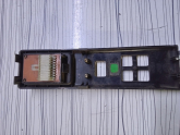 Oto Çıkma Parça / Fiat / Tempra / Klima / Kontrol Paneli / Çıkma Parça 