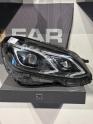 MERCEDES E W212 SAĞ FAR MAKYAJLI 2013 2015 2128202439 CK