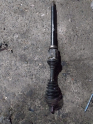 Oto Çıkma Parça / Volvo / S80 / Alt Takım / Aks / Çıkma Parça 