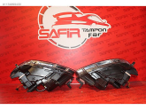 Oto Çıkma Parça / Renault / Clio / Jant & Lastik / Jant & Lastik Takımı / Sıfır Parça 