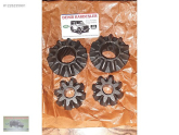 Oto Çıkma Parça / Ford / Ranger / Defransiyel / İstavroz / Sıfır Parça 