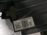Oto Çıkma Parça / Volkswagen / Passat / Far & Stop / Sol Ön Far / Çıkma Parça 
