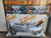 Oto Çıkma Parça / Renault / Fluence / Tampon / Ön Tampon / Sıfır Parça 