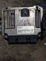 FOCUS 2.5 MOTOR BEYNİ