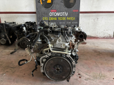 Oto Çıkma Parça / Mitsubishi / L200 / Motor / Motor (komple) / Çıkma Parça 