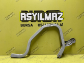 Oto Çıkma Parça / Toyota / Corolla / Kaporta & Karoser / Bagaj Menteşesi / Çıkma Parça 
