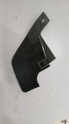 Oto Çıkma Parça / Nissan / Qashqai / Tampon / Karlık / Çıkma Parça 
