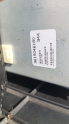 Oto Çıkma Parça / Peugeot / 405 / Beyin / Motor Beyni / Çıkma Parça 