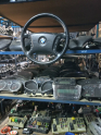 Oto Çıkma Parça / Volkswagen / Passat / Motor / Elektrik Tesisatı / Çıkma Parça 