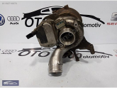 Oto Çıkma Parça / Audi / A4 / Motor / Turbo / Çıkma Parça 