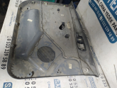Oto Çıkma Parça / Skoda / Fabia / Koltuk & Döşeme / Kapı Döşemesi / Çıkma Parça 