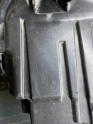 Oto Çıkma Parça / Hyundai / Tucson / Far & Stop / Sağ Ön Far / Çıkma Parça 