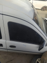 Oto Çıkma Parça / Opel / Combo / Kaporta & Karoser / Sağ Ön Kapı / Çıkma Parça 
