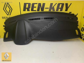 Oto Çıkma Parça / Renault / R 5 / Göğüslük & Torpido / Torpido Kapağı / Çıkma Parça 