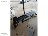 Oto Çıkma Parça / Audi / A3 / Tampon / Arka Tampon / Çıkma Parça 