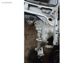 Oto Çıkma Parça / Volkswagen / Jetta / Kaporta & Karoser / Ön Şasi / Çıkma Parça 