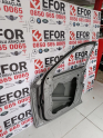 Oto Çıkma Parça / Bmw / İ Serisi / Kaporta & Karoser / Sağ Ön Kapı / Çıkma Parça 