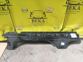 Oto Çıkma Parça / Opel / Astra / Kaporta & Karoser / Marşpiyel Sacı / Çıkma Parça 