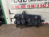 Oto Çıkma Parça / Volkswagen / Polo / Far & Stop / Sis Farı / Çıkma Parça 