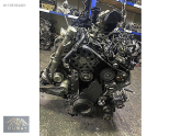Oto Çıkma Parça / Volvo / S80 / Motor / Motor (komple) / Çıkma Parça 
