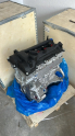 G4LA Hyundai i20 - Kia Rio 1.2 Sandık Motor