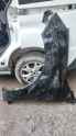 NISSAN NAVARA ÇAMURLUK KONUK OTO 05323167897