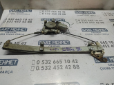 Oto Çıkma Parça / Nissan / Skystar / Oto Cam / Cam Krikosu / Çıkma Parça 