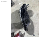 Oto Çıkma Parça / Honda / Civic / Far & Stop / Sağ Ön Far / Çıkma Parça 