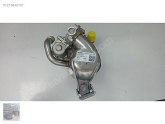 04L131212G EGR PASSAT 1.6 DİZEL