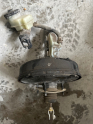 Oto Çıkma Parça / Honda / Civic / Fren / Westinghouse / Çıkma Parça 