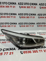 Oto Çıkma Parça / Kia / Ceed / Far & Stop / Sağ Ön Far / Çıkma Parça 