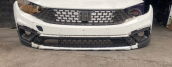 Fiat Egea Cross ön tampon çıkma orijinal