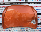 Oto Çıkma Parça / MG / ZS / Kaporta & Karoser / Kaput / Çıkma Parça 