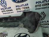 Oto Çıkma Parça / Hyundai / Tucson / Tampon / Arka Tampon / Çıkma Parça 