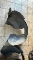 Oto Çıkma Parça / Volkswagen / Jetta / Fan / Fan Paneli / Çıkma Parça 