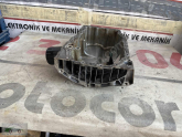Oto Çıkma Parça / Volkswagen / Golf / Motor / Karter / Çıkma Parça 