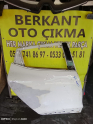 Oto Çıkma Parça / Renault / Clio / Kaporta & Karoser / Sağ Arka Kapı / Çıkma Parça 