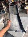 Oto Çıkma Parça / Renault / Megane / Direksiyon / Direksiyon Bakaliti / Çıkma Parça 