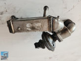 Oto Çıkma Parça / Bmw / 1 Serisi / Motor / EGR / Çıkma Parça 