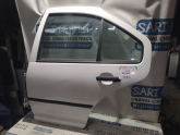 Oto Çıkma Parça / Volkswagen / Bora / Kaporta & Karoser / Sol Arka Kapı / Çıkma Parça 