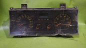 renault R21 gösterge saati