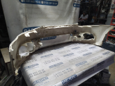 Oto Çıkma Parça / Volkswagen / Polo / Tampon / Ön Tampon / Çıkma Parça 