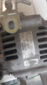 Oto Çıkma Parça / Toyota / Corolla / Elektrik / Şarj Dinamosu / Çıkma Parça 