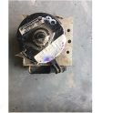 1J0907379 GOLF 4 ABS BEYNİ