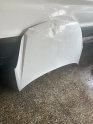 Oto Çıkma Parça / Opel / Corsa / Kaporta & Karoser / Kaput / Çıkma Parça 
