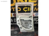 Oto Çıkma Parça / Fiat / Fiorino / Kaporta & Karoser / Sol Sürgülü Kapı / Çıkma Parça 