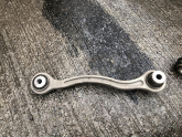 MERCEDES C SERİSİ W204 SOL ARKA SALINCAK A20402